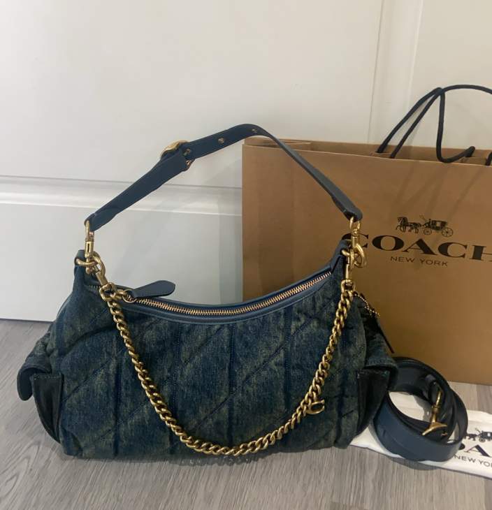 Picture of Coach Mens Bags _SKUfw239246637fw